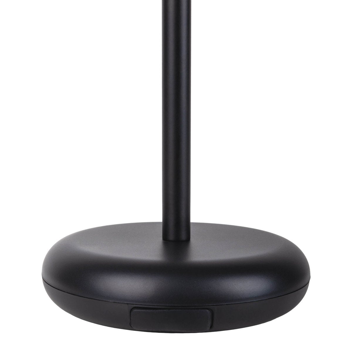 Näve Leuchten "Pasi" table lamp - Armino Living
