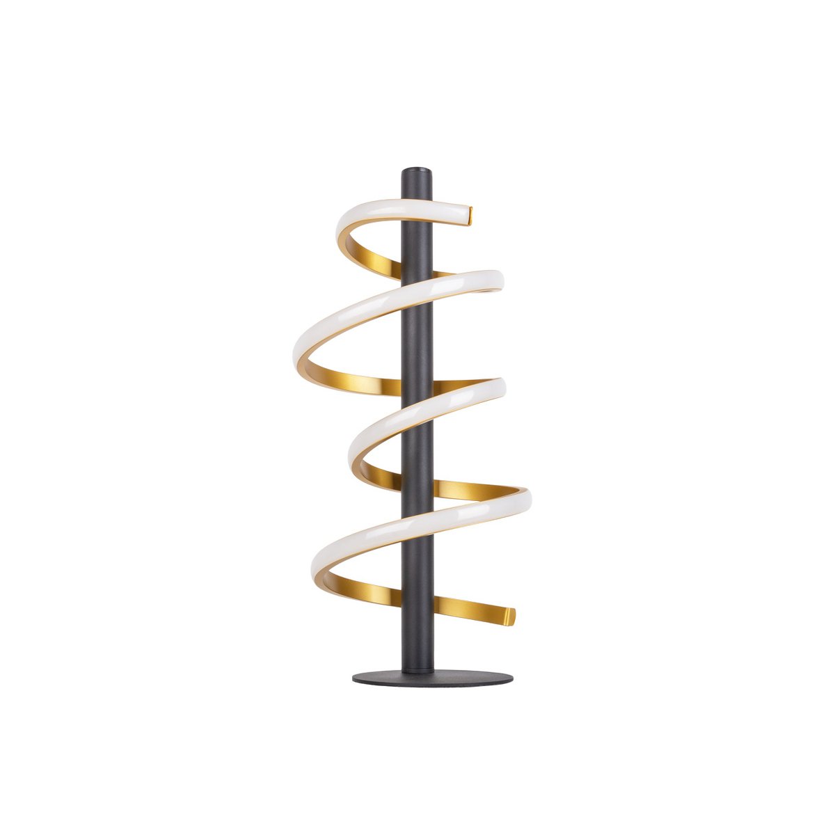 Näve Leuchten "BELLEZA" table lamp - Armino Living
