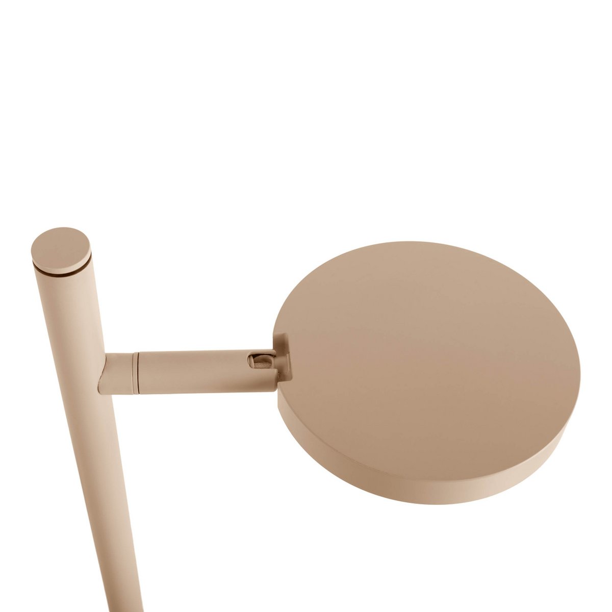 Näve Leuchten "Lupa" table lamp - Armino Living