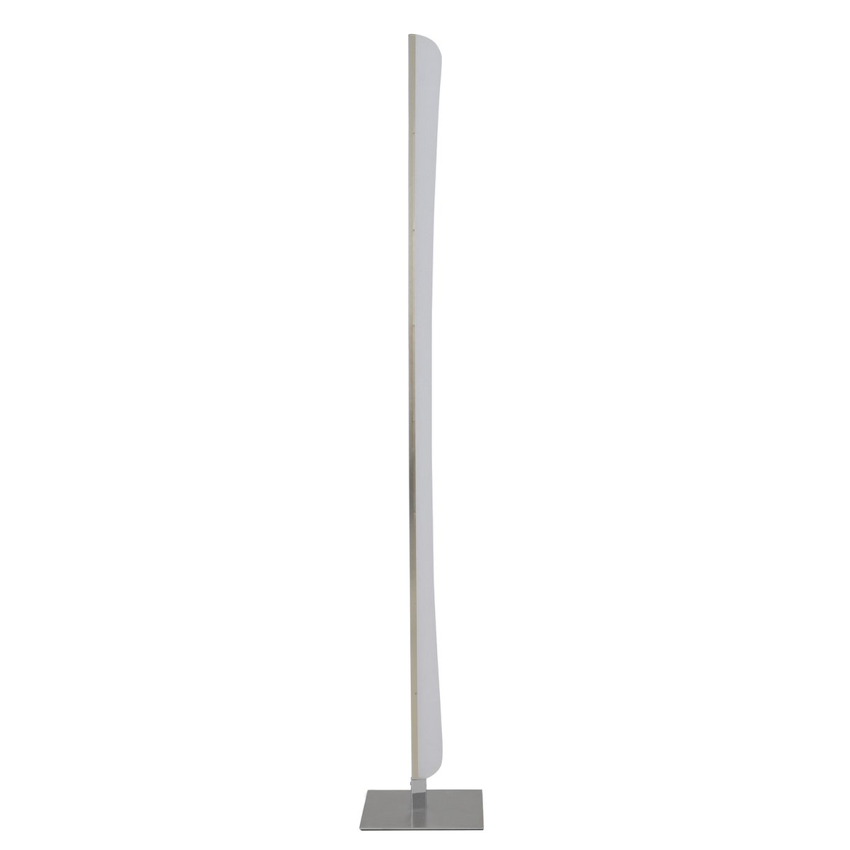 Näve Leuchten "Bones 2" floor lamp - Armino Living