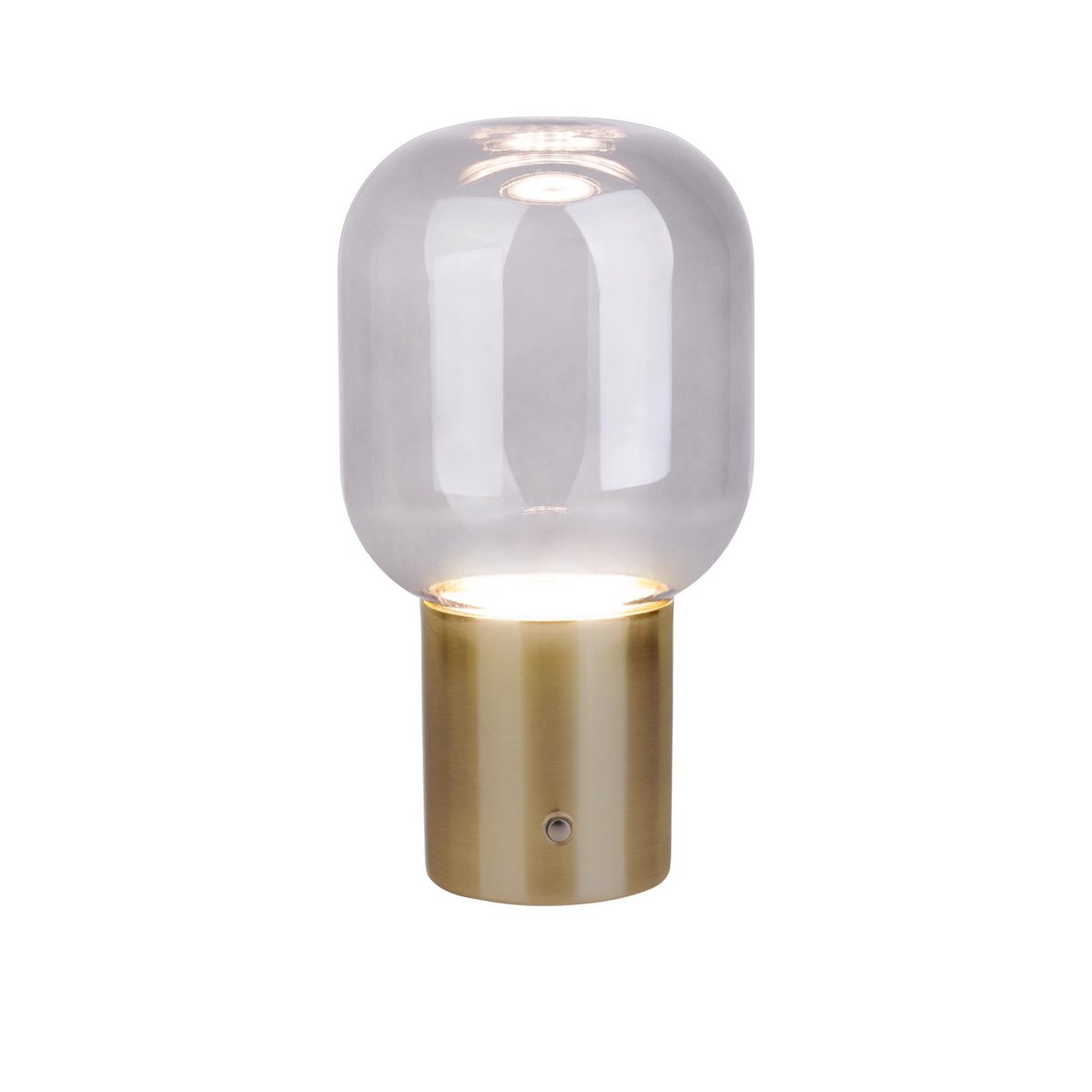 Näve Leuchten "ALBERO" decorative lamp - Armino Living