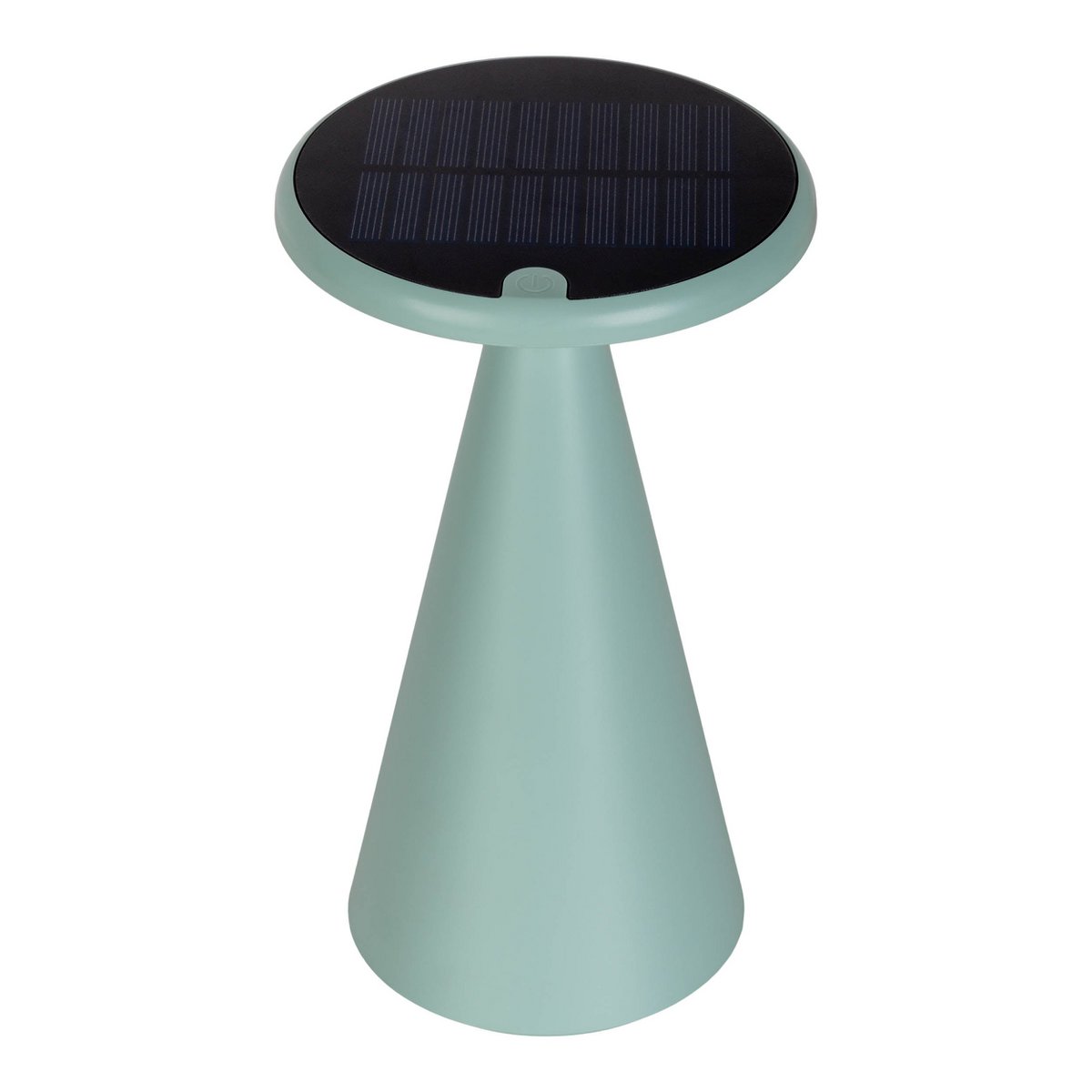 Näve Leuchten "Palu" outdoor lamp - Armino Living