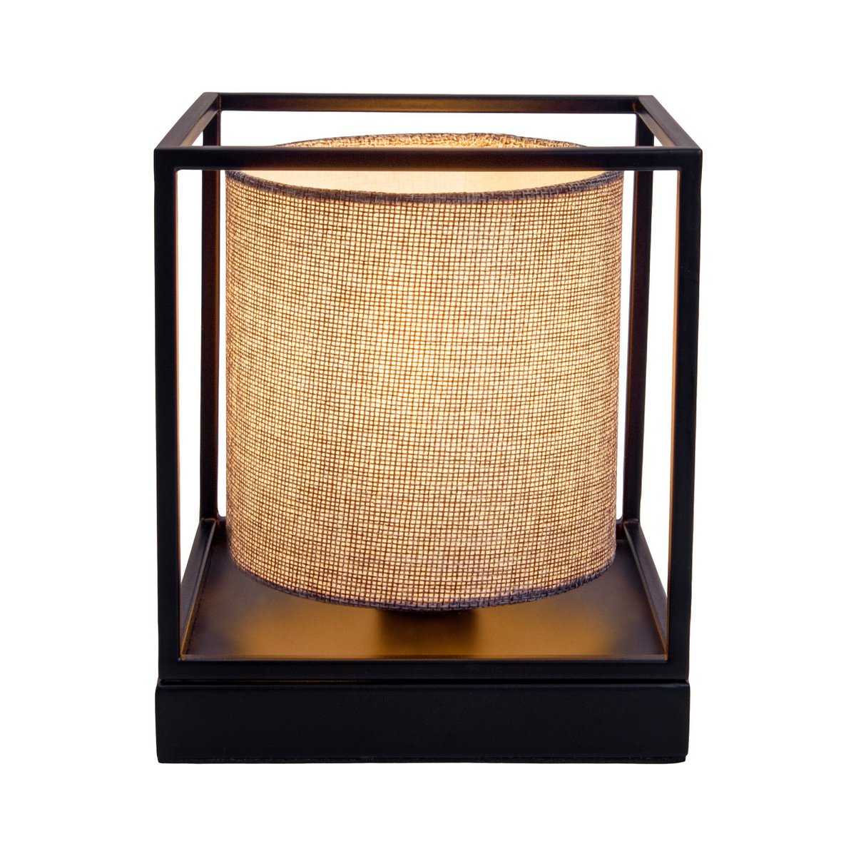 Näve Leuchten "Beta" table lamp - Armino Living