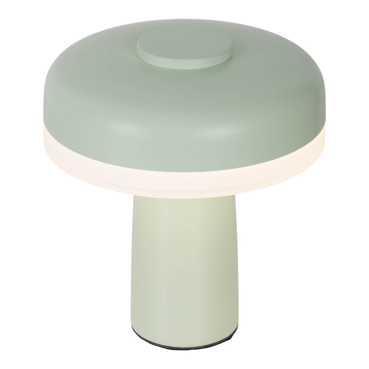 Näve Leuchten "Pilu" table lamp - Armino Living