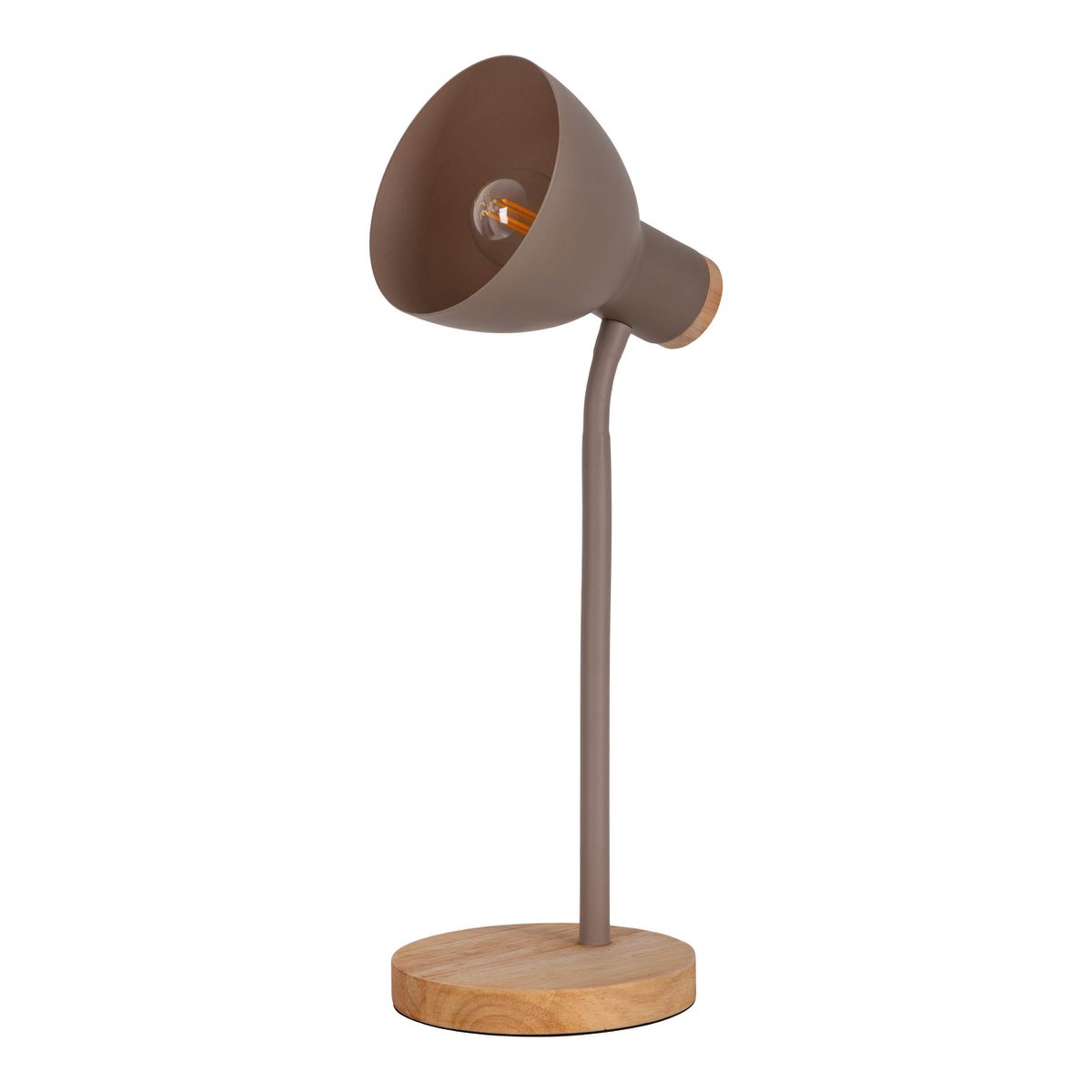 Näve Leuchten "Marie" table lamp - Armino Living