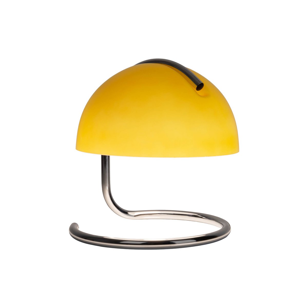Näve Leuchten "Burano" table lamp - Armino Living