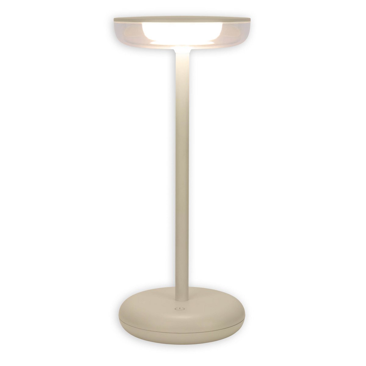 Näve Leuchten "Pasi" table lamp - Armino Living
