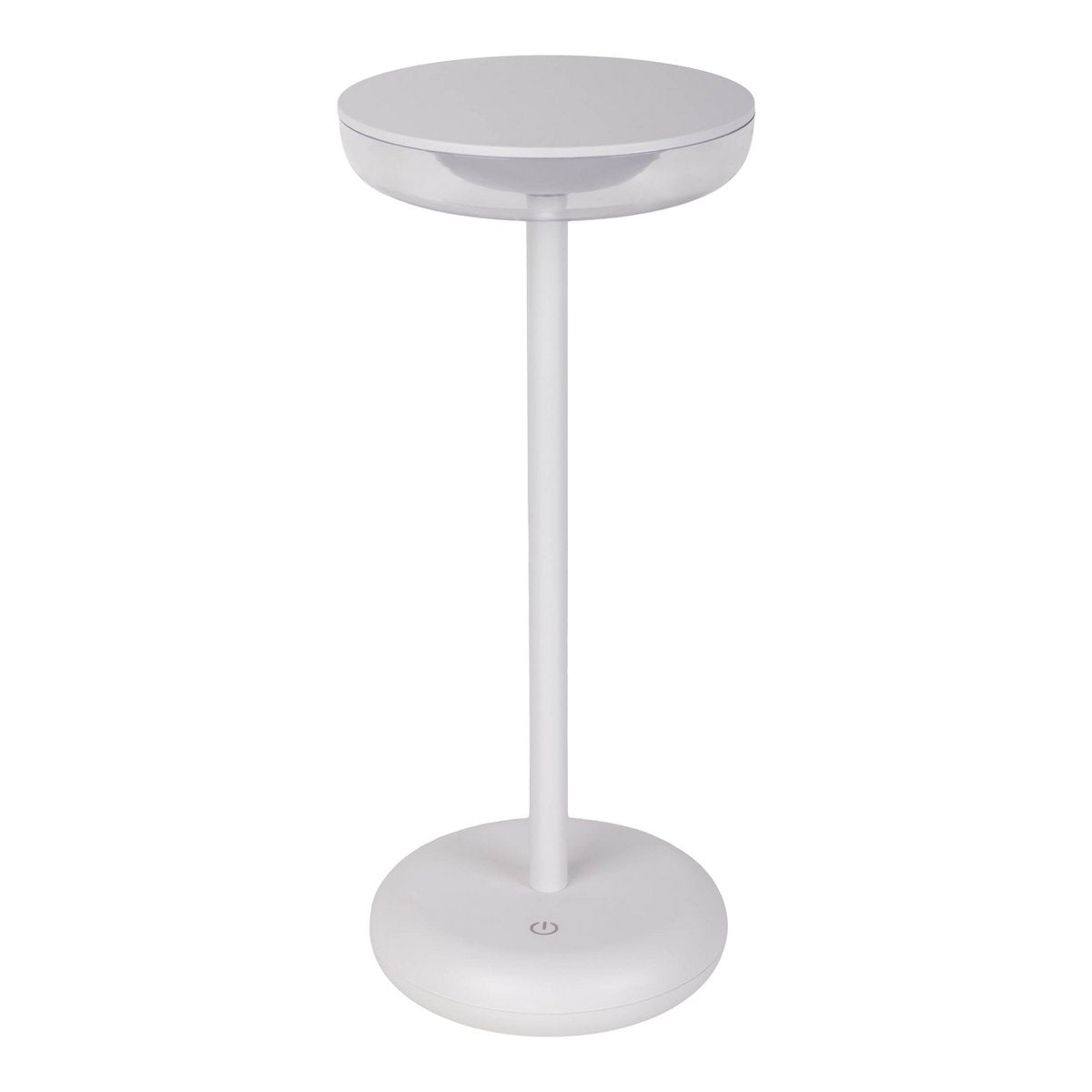 Näve Leuchten "Pasi" table lamp - Armino Living