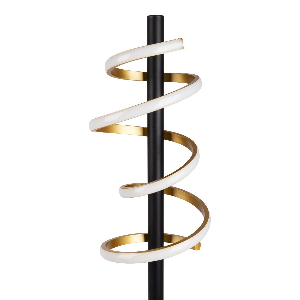 Näve Leuchten "BELLEZA" floor lamp - Armino Living