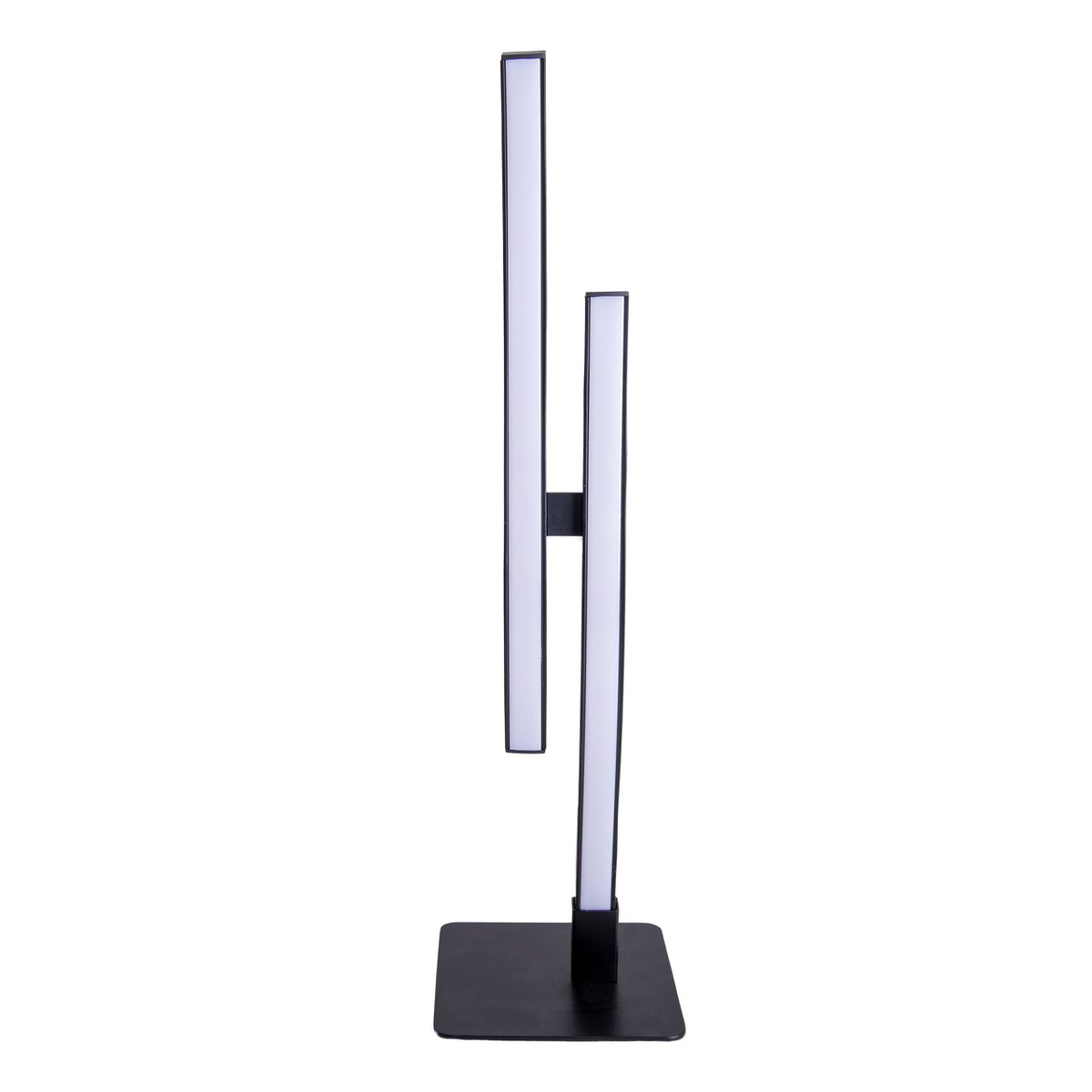Näve Leuchten "Onda" table lamp - Armino Living