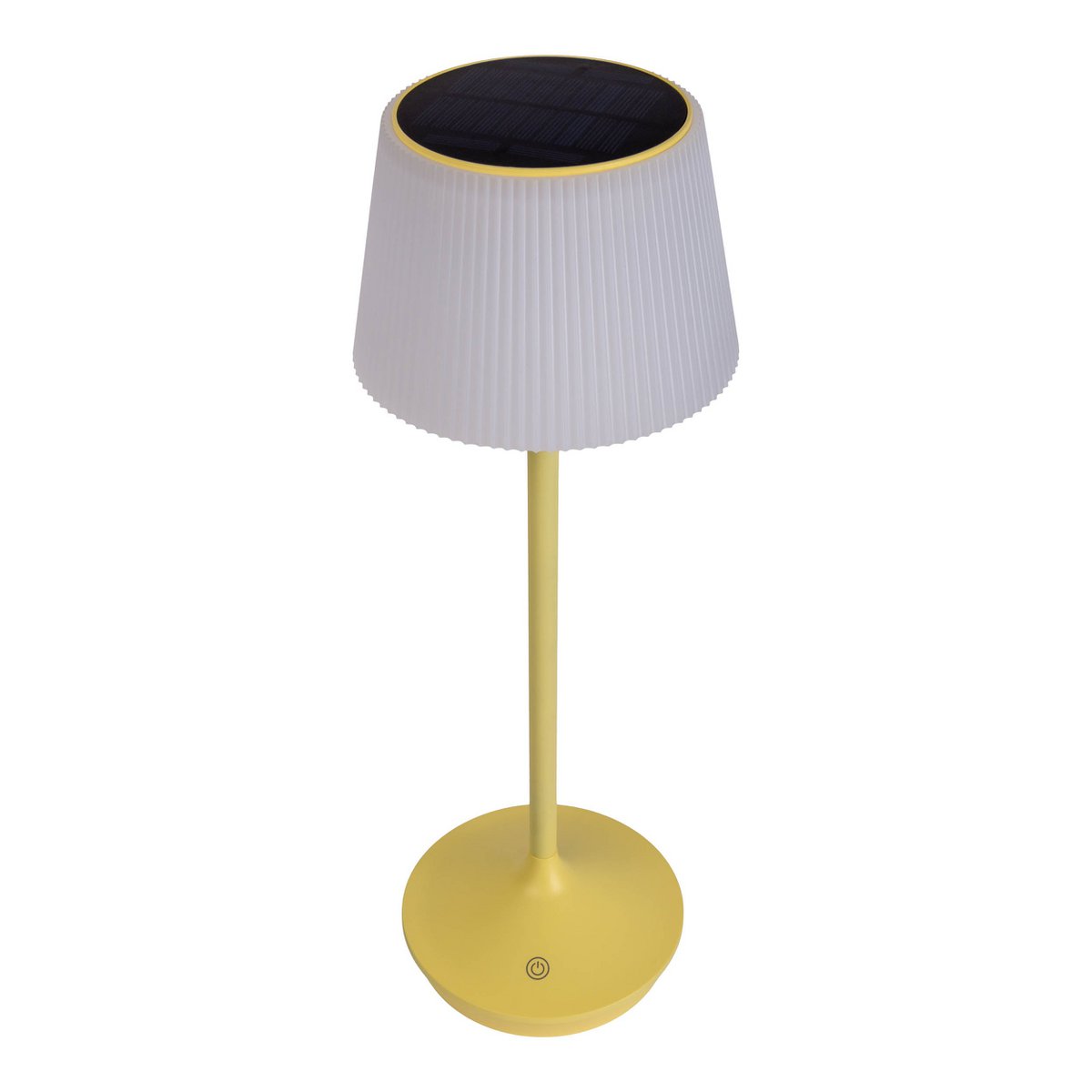 Näve Leuchten "Emmi" outdoor lamp - Armino Living