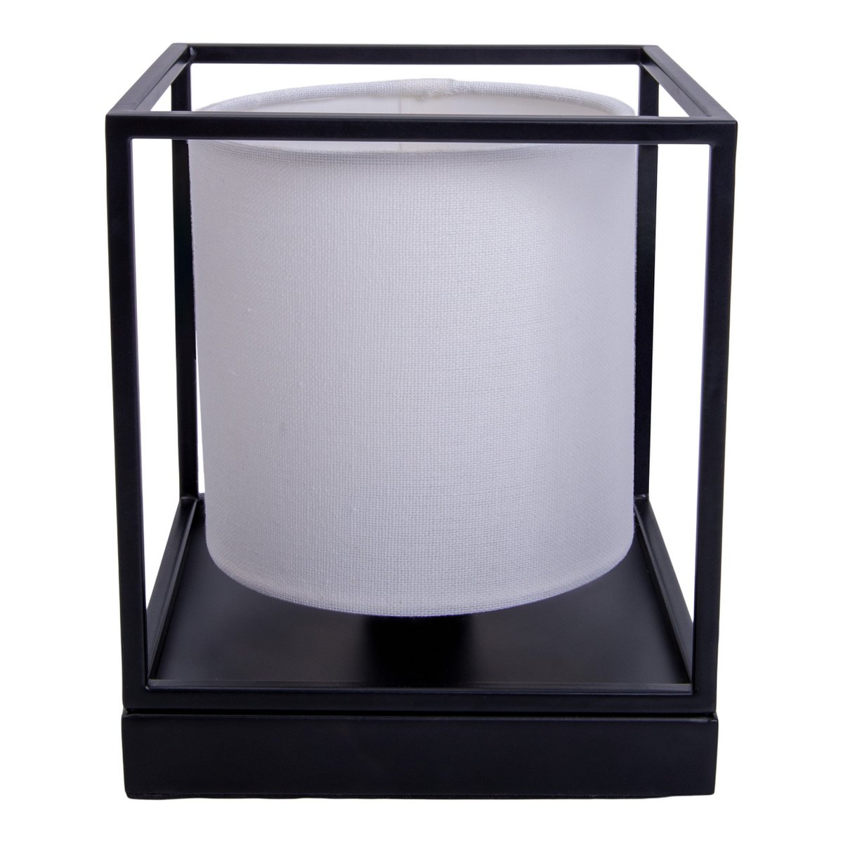Näve Leuchten "Beta" table lamp - Armino Living