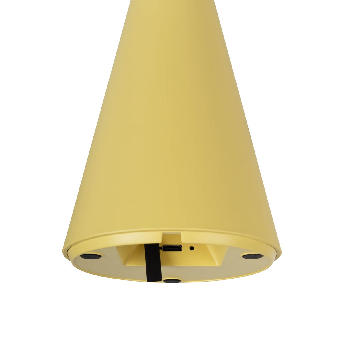 Näve Leuchten "Palu" outdoor lamp - Armino Living