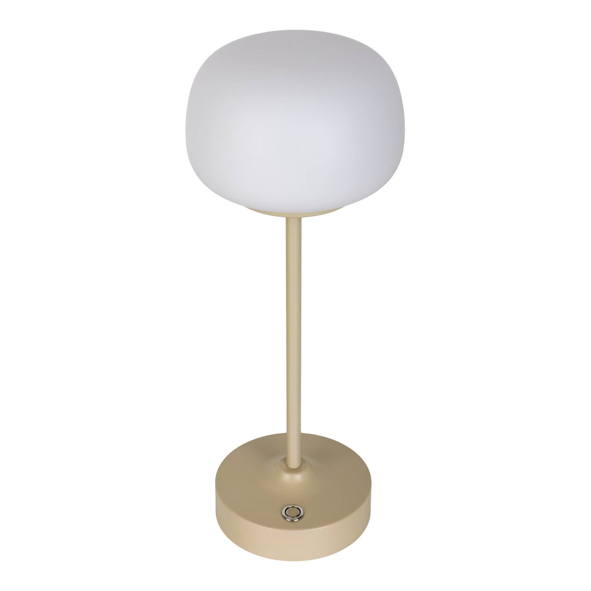 Näve Leuchten "Pina" table lamp - Armino Living