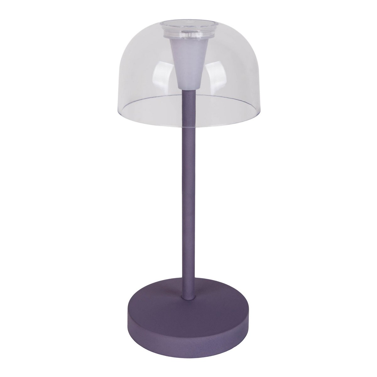 Näve Leuchten "Gomba" table lamp - Armino Living