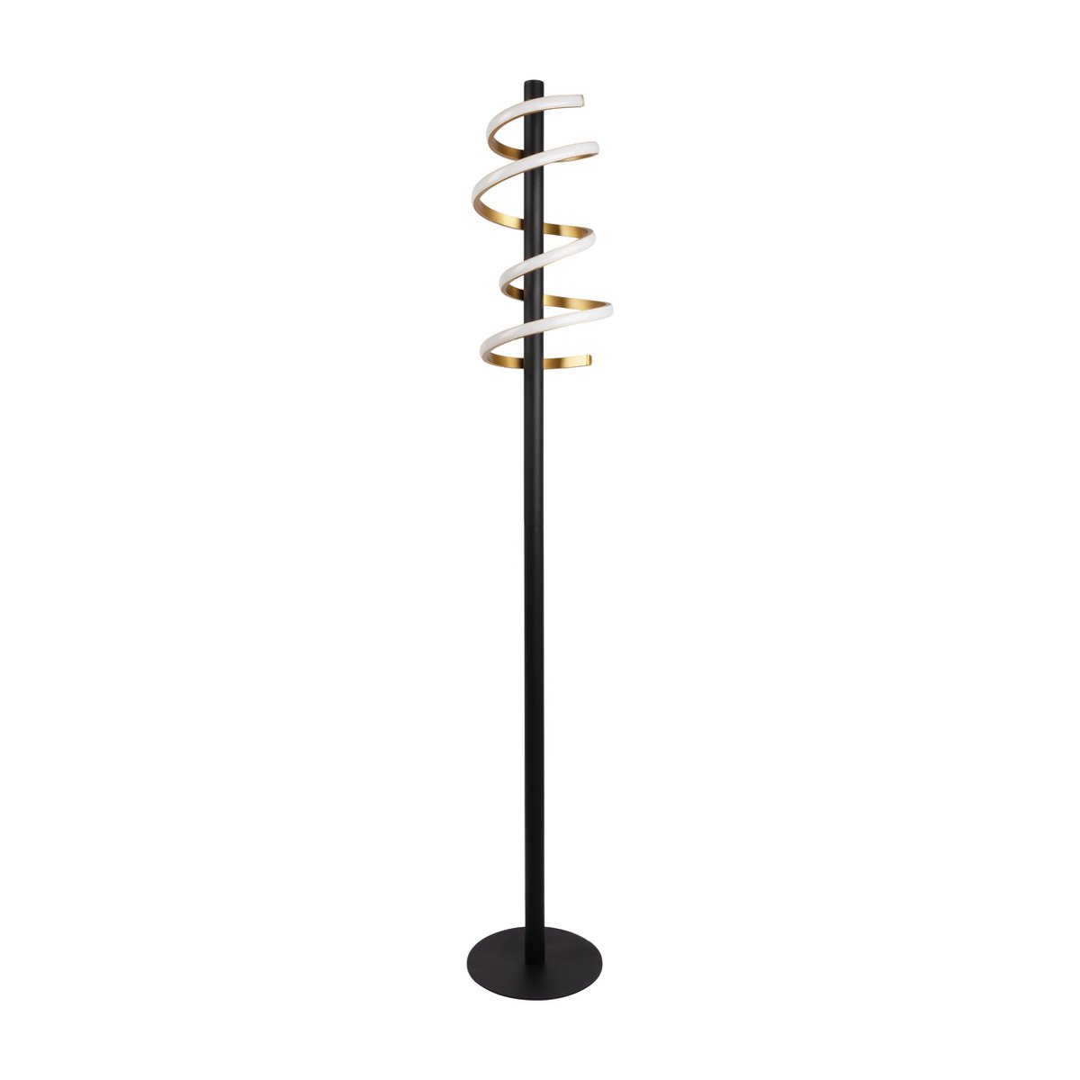 Näve Leuchten "BELLEZA" floor lamp - Armino Living