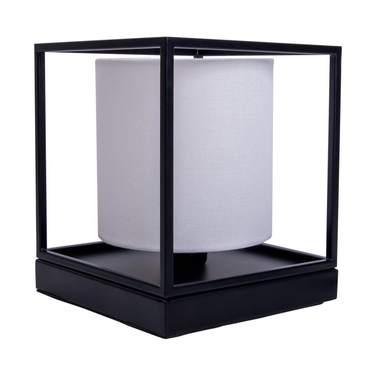 Näve Leuchten "Beta" table lamp - Armino Living