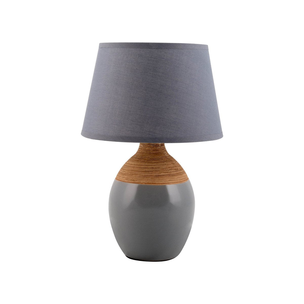 Näve Leuchten "TALI" table lamp - Armino Living