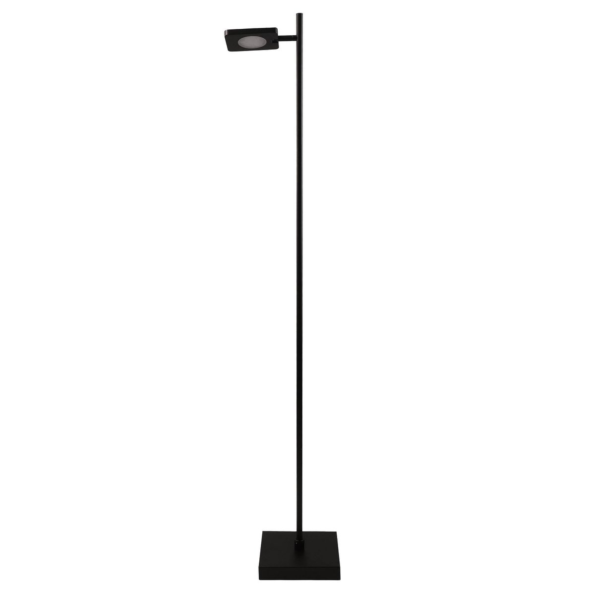 Näve Leuchten "Lupa" floor lamp - Armino Living