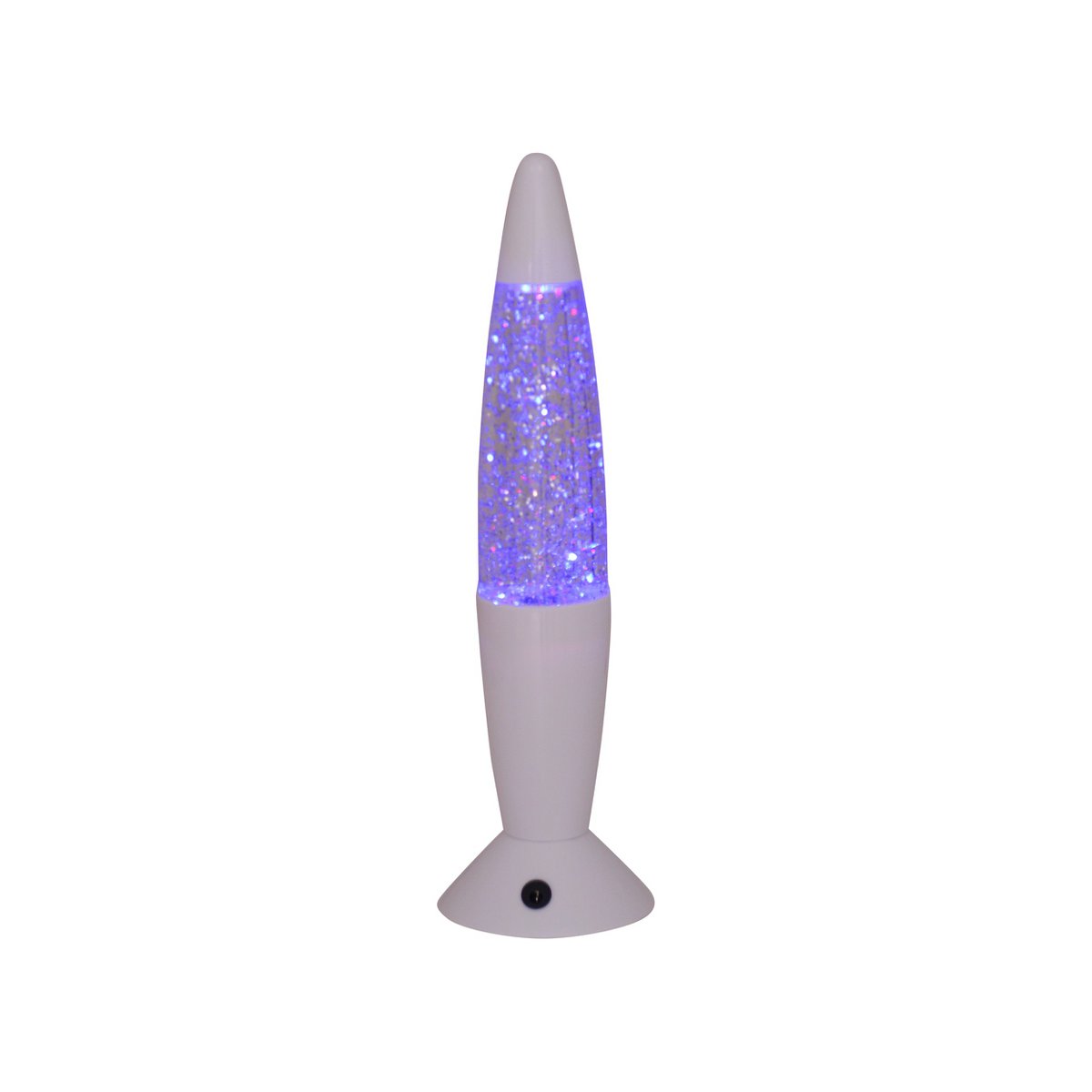 Näve Leuchten "Glitter" decorative lamp - Armino Living