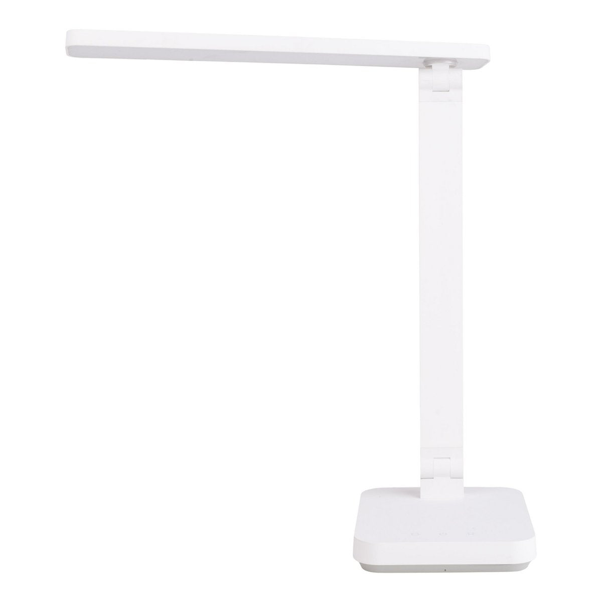 Näve Leuchten "MOVER" table lamp - Armino Living