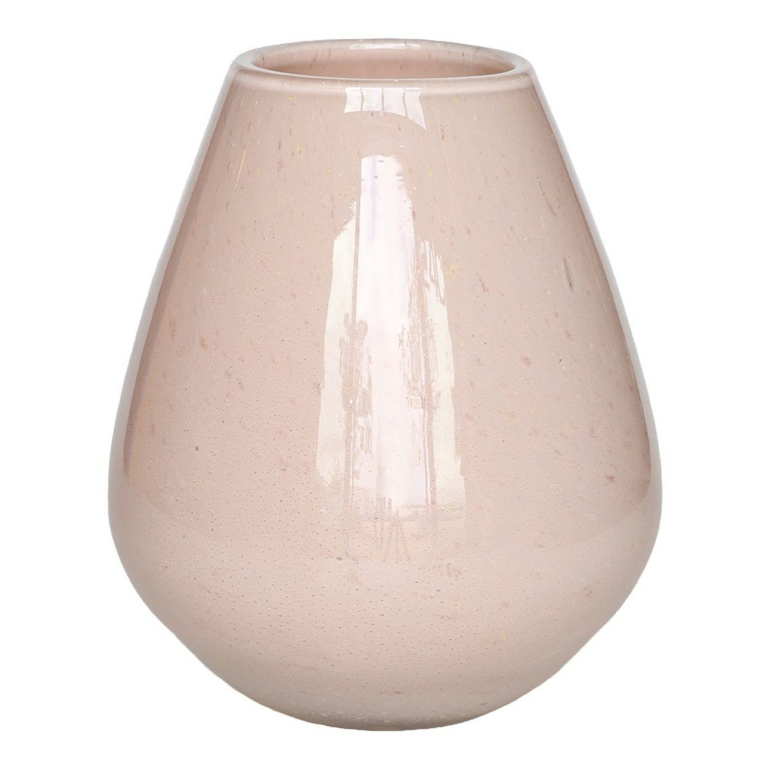 Vase - Tasman Elite ivory