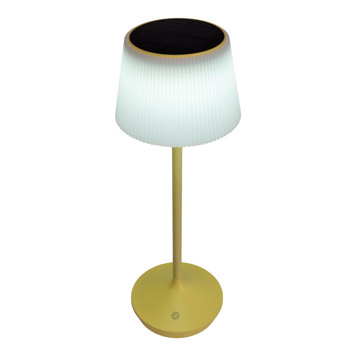 Näve Leuchten "Emmi" outdoor lamp - Armino Living