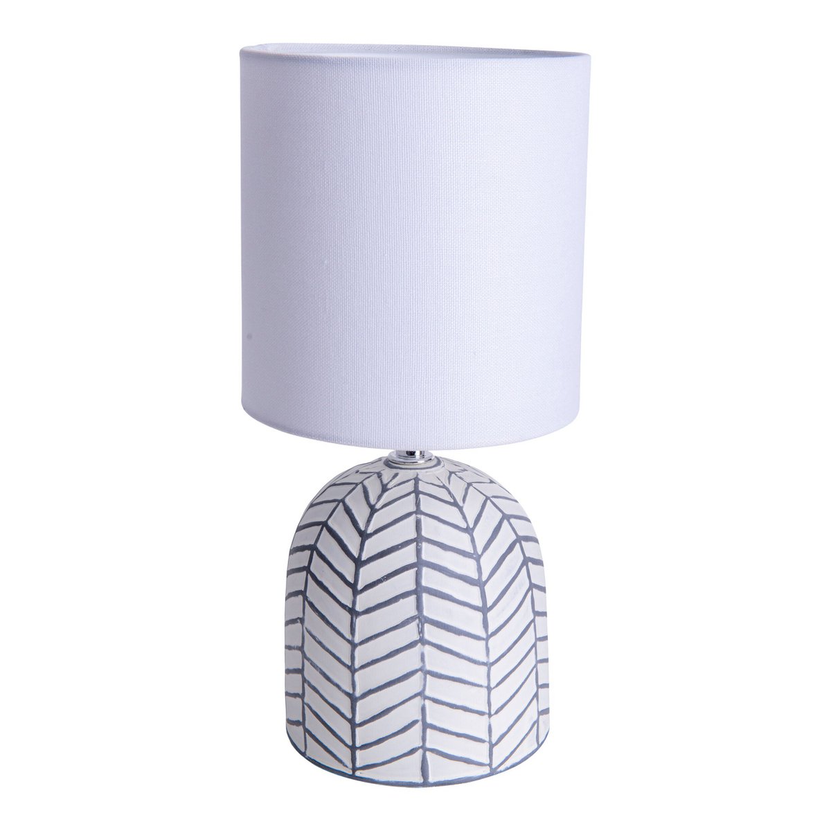 Näve Leuchten "FOLIO" table lamp - Armino Living