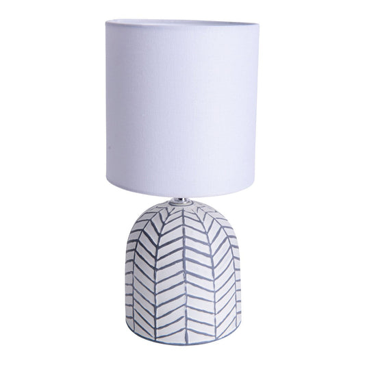 Näve Leuchten "FOLIO" table lamp - Armino Living