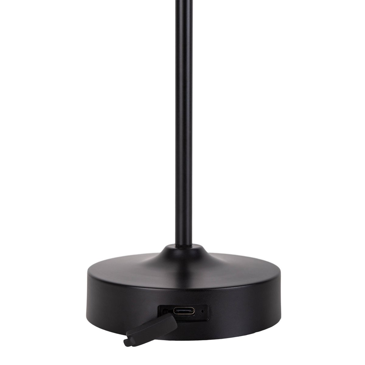 Näve Leuchten "Pina" table lamp - Armino Living