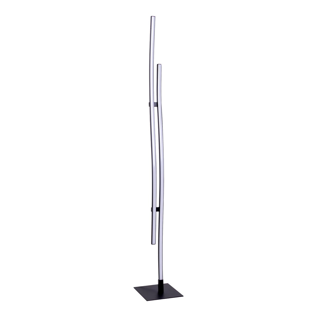 Näve Leuchten "ONDA" floor lamp - Armino Living