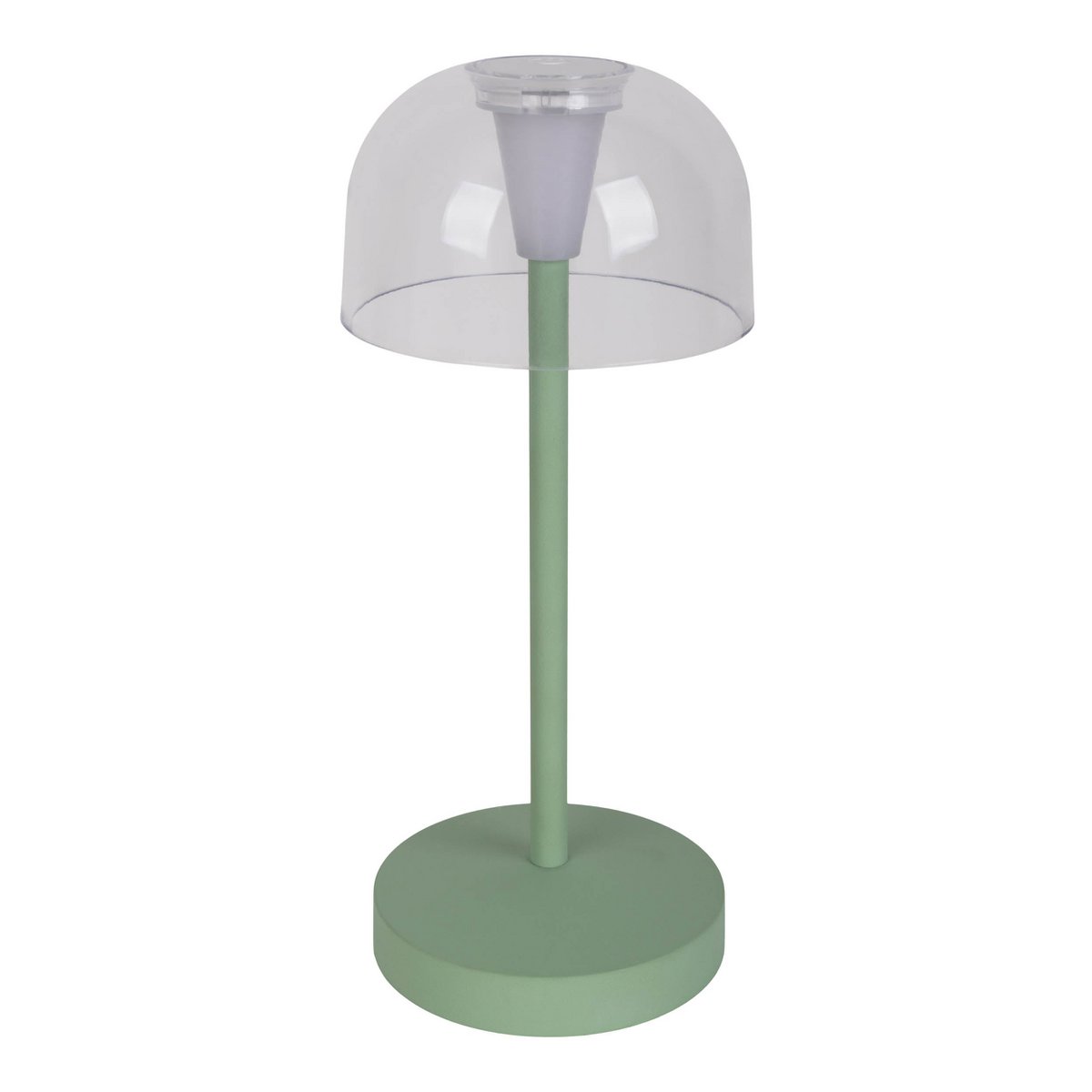 Näve Leuchten "Gomba" table lamp - Armino Living