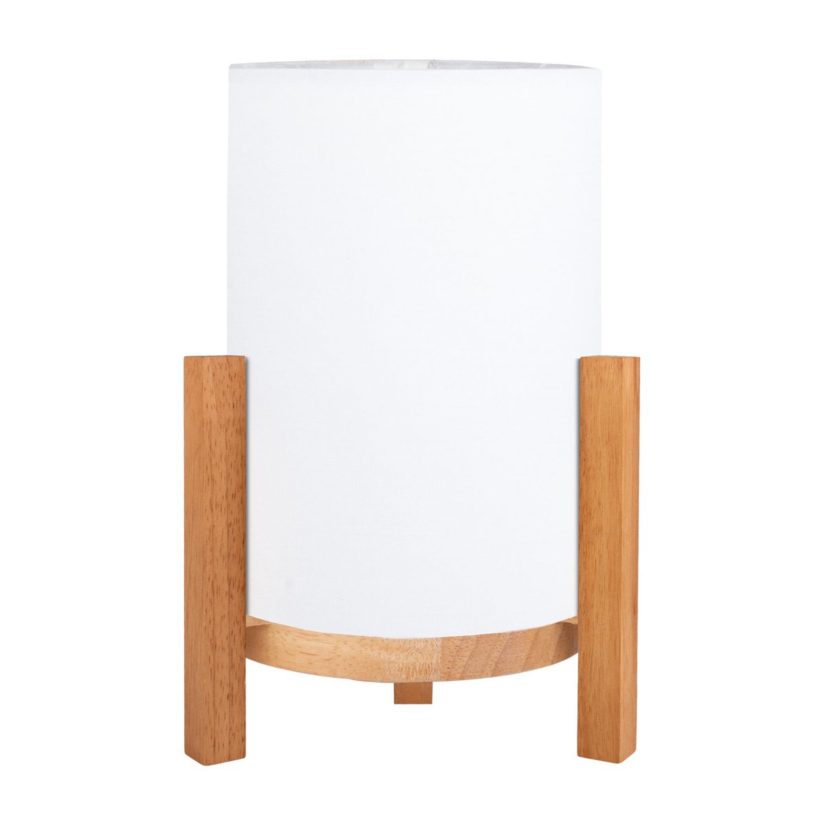 Näve Leuchten "Madita" table lamp - Armino Living