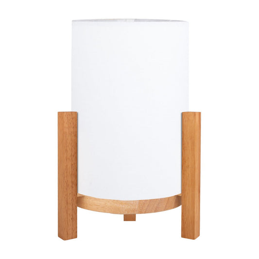 Näve Leuchten "Madita" table lamp - Armino Living