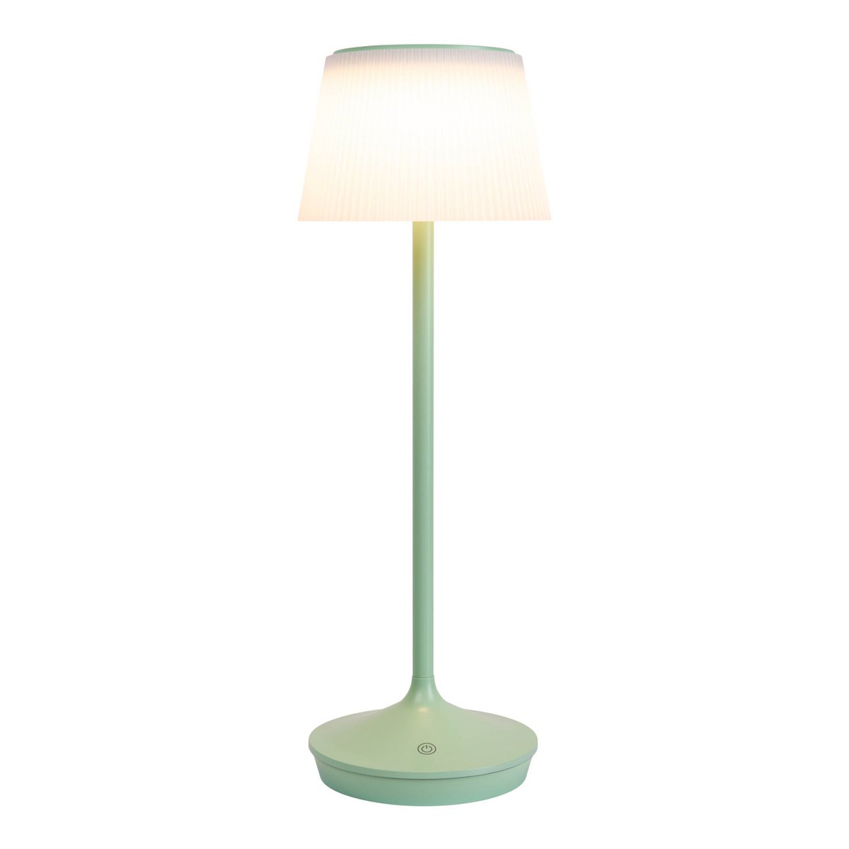 Näve Leuchten "Emmi" outdoor lamp - Armino Living