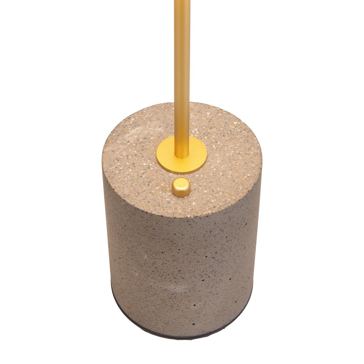 Näve Leuchten "SETA" table lamp - Armino Living