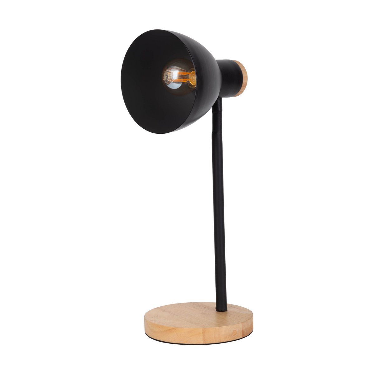 Näve Leuchten "Marie" table lamp - Armino Living