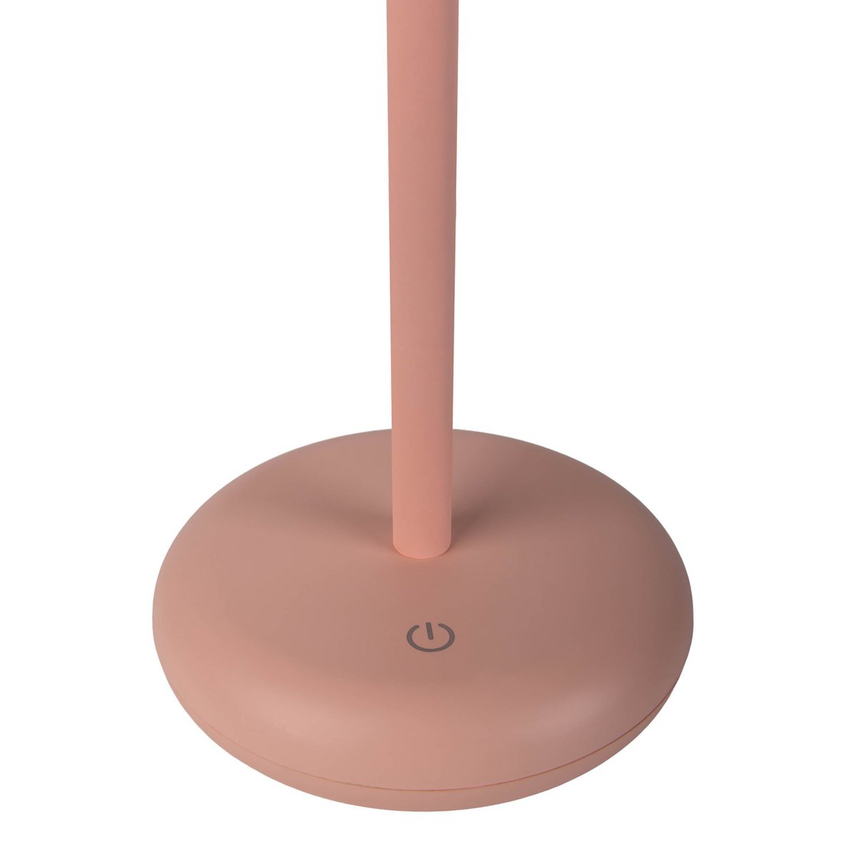 Näve Leuchten "Pasi" table lamp - Armino Living