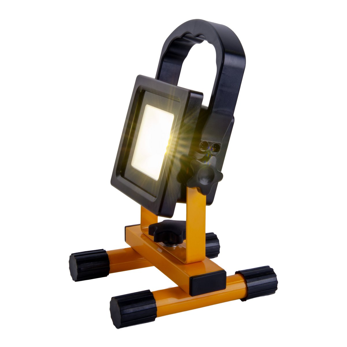 Näve Leuchten "Pablo" spotlight - Armino Living