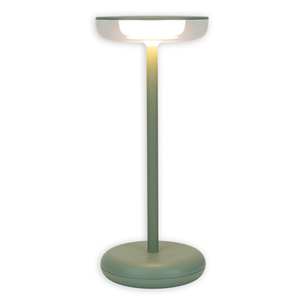 Näve Leuchten "Pasi" table lamp - Armino Living