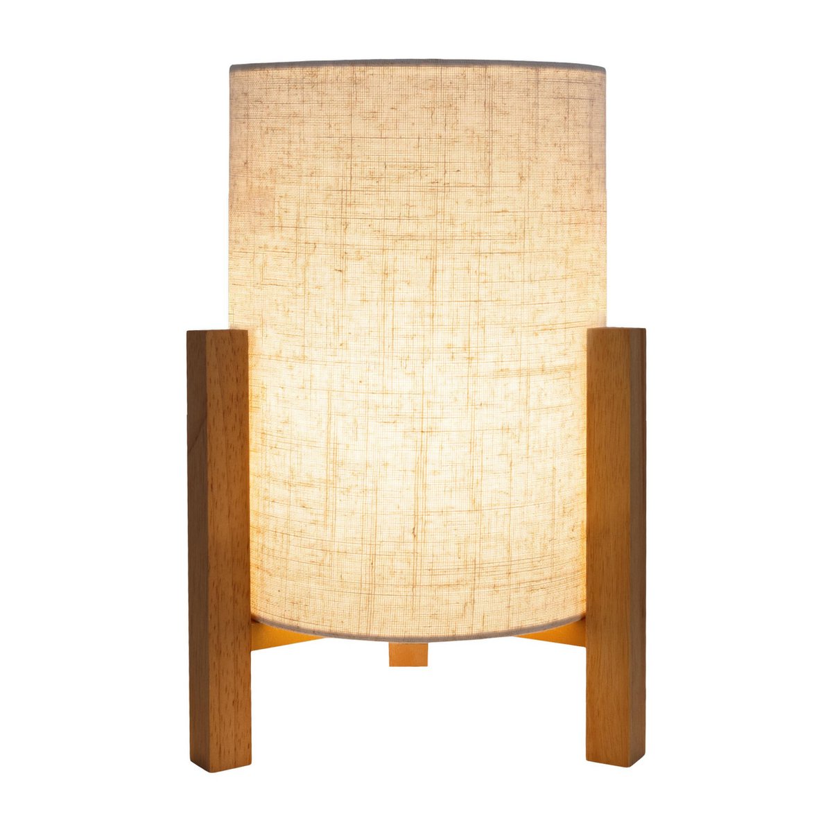 Näve Leuchten "MATILDA" table lamp - Armino Living