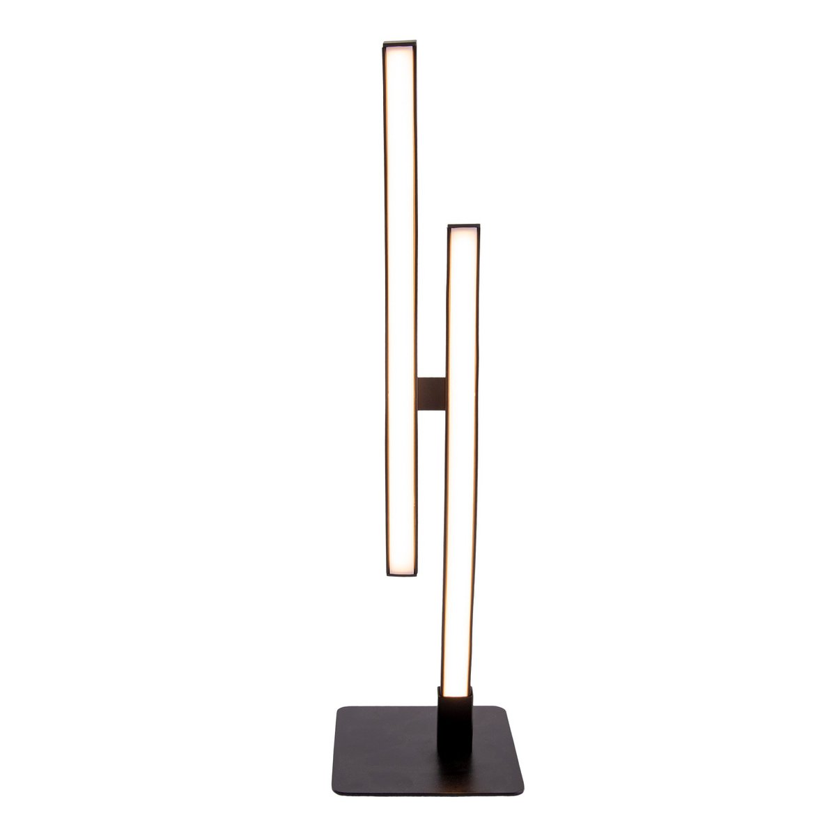 Näve Leuchten "Onda" table lamp - Armino Living