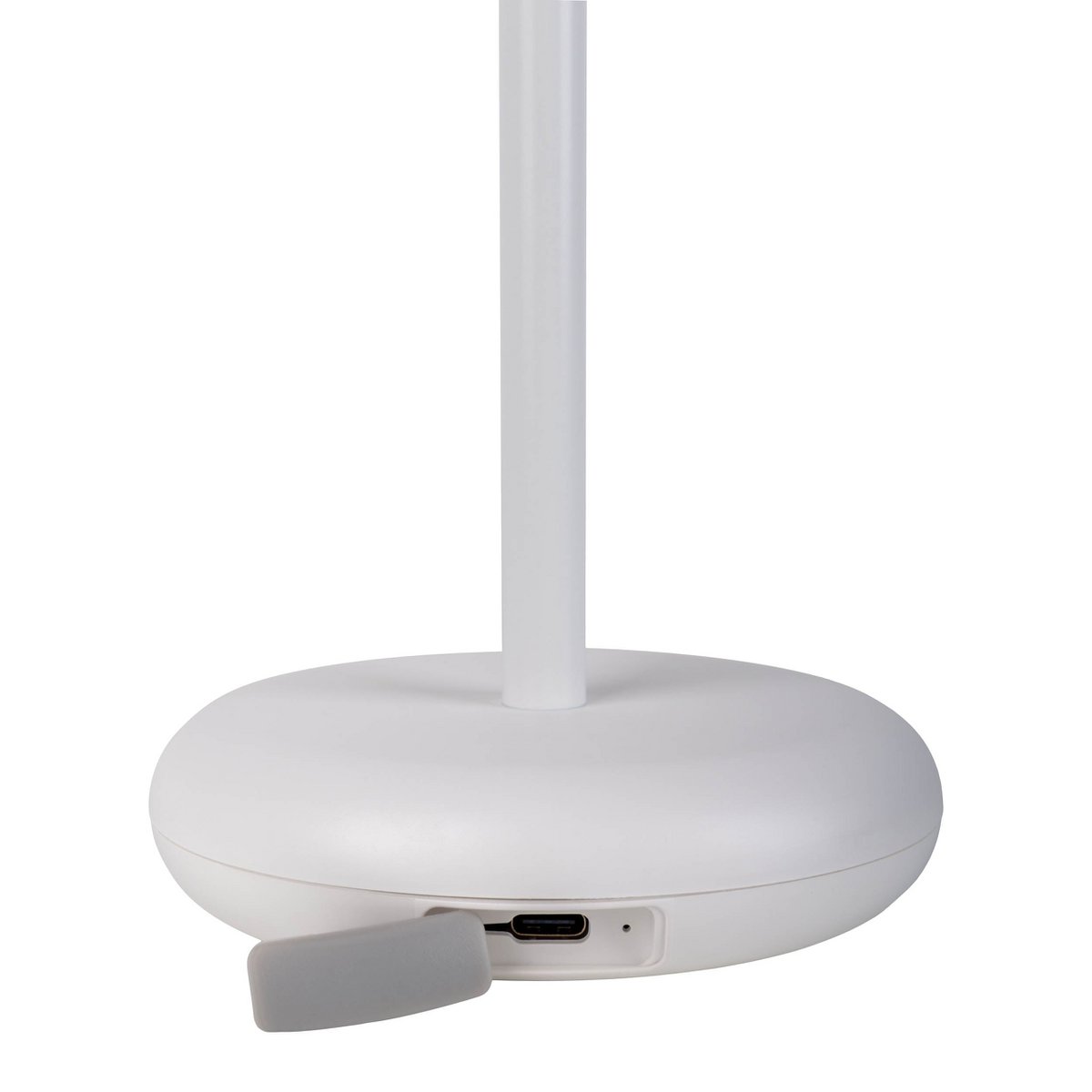 Näve Leuchten "Pasi" table lamp - Armino Living