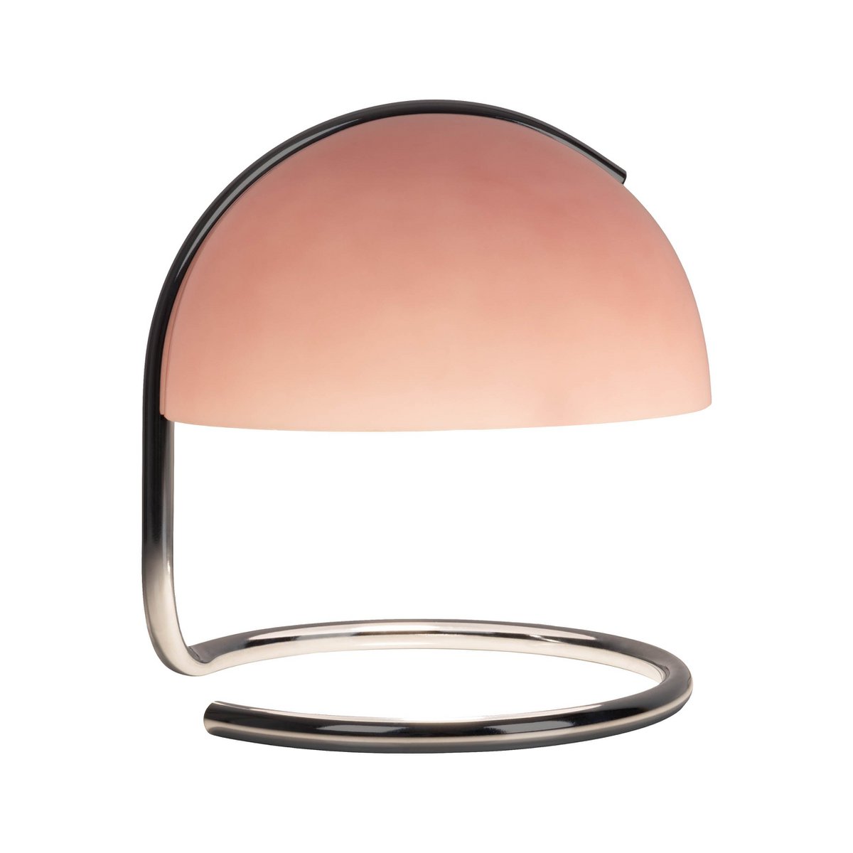 Näve Leuchten "Burano" table lamp - Armino Living