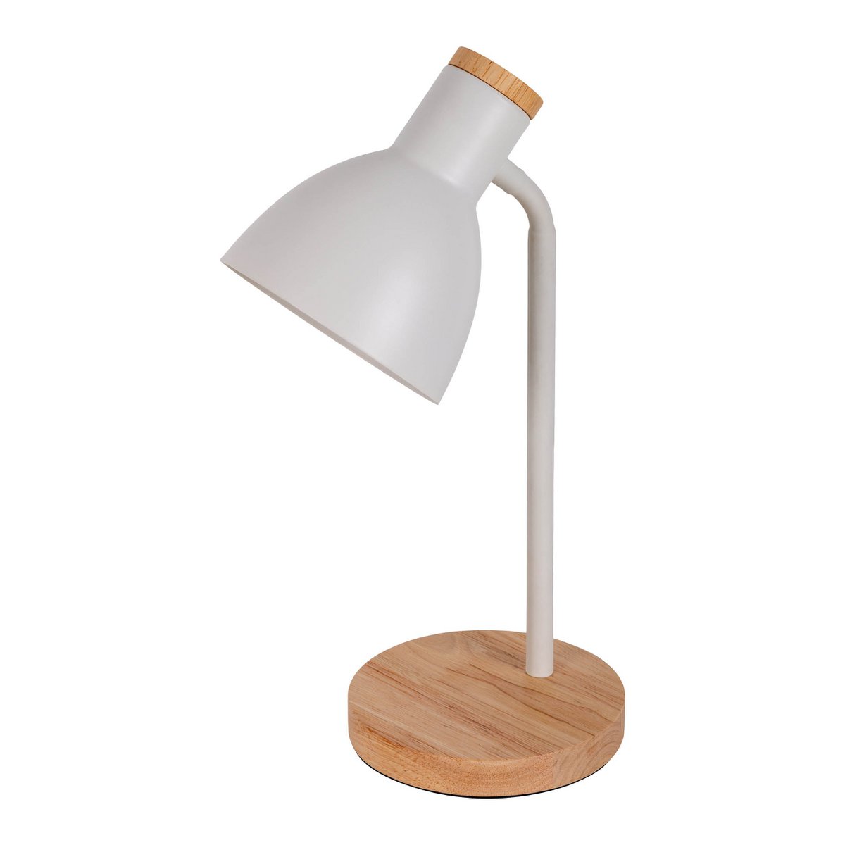 Näve Leuchten "Marie" table lamp - Armino Living