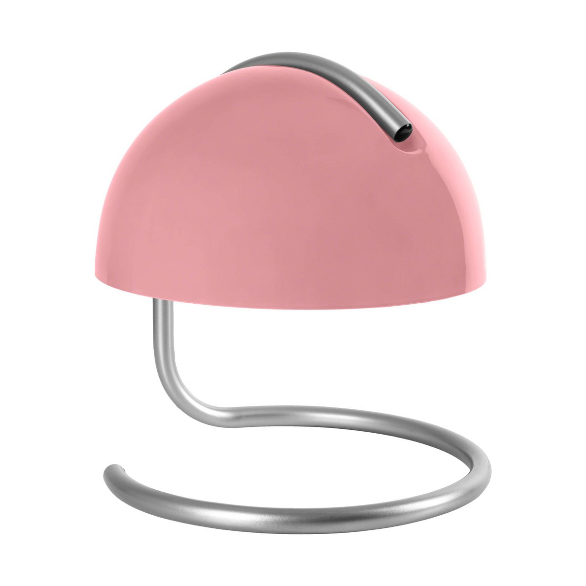 Näve Leuchten "Burano" table lamp - Armino Living