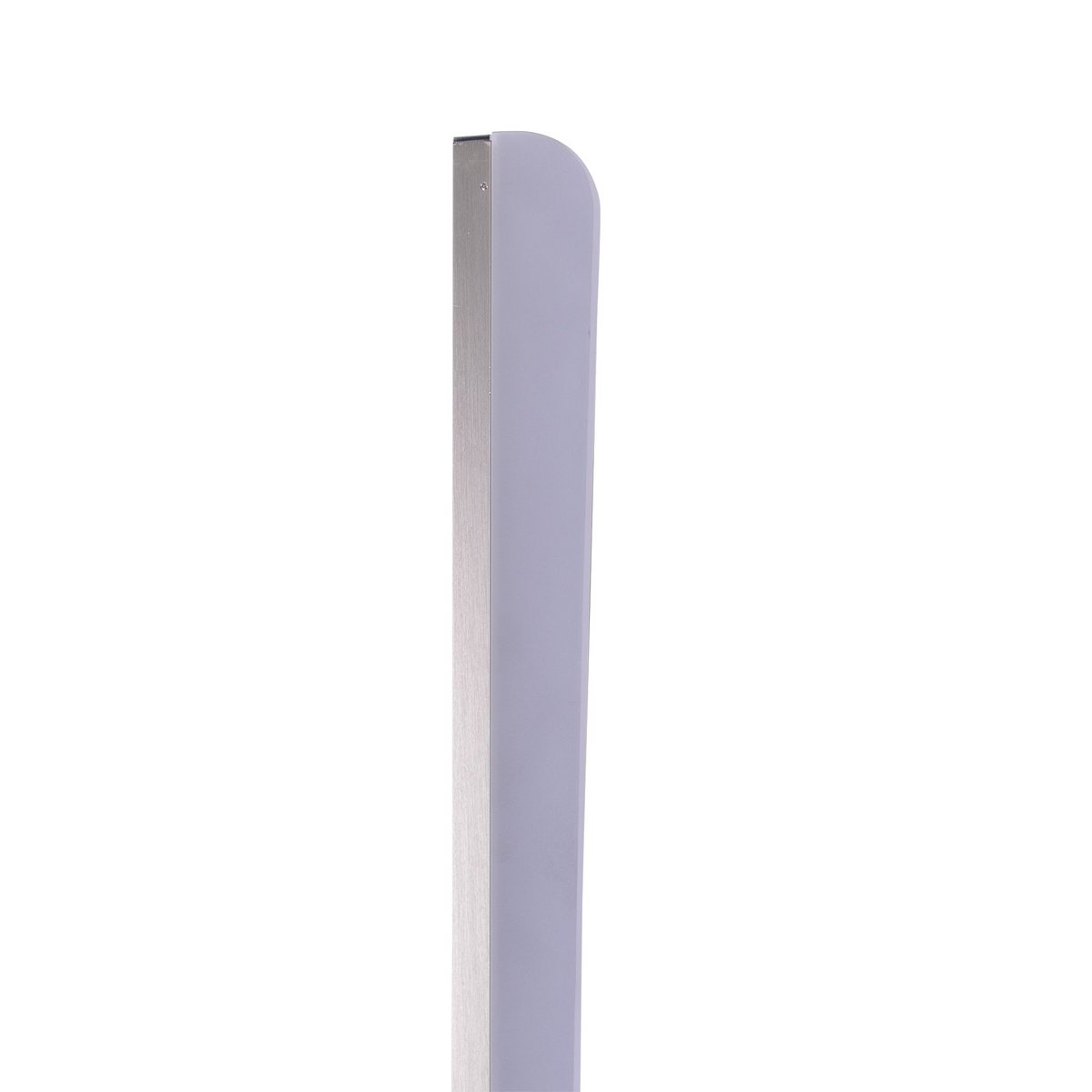 Näve Leuchten "Bones 2" floor lamp - Armino Living