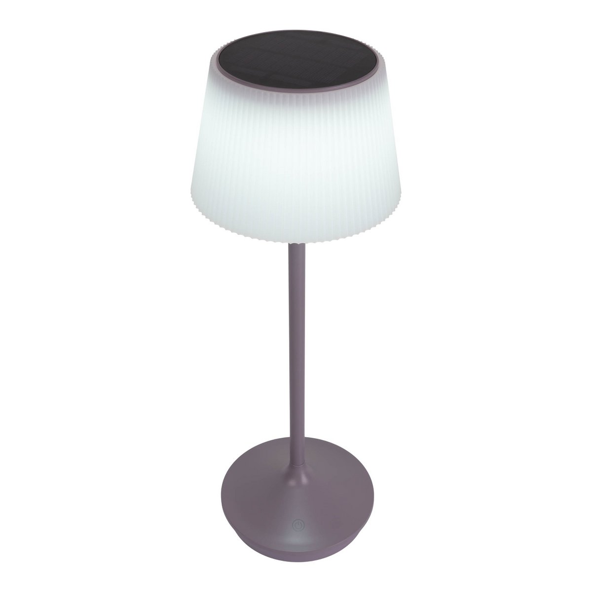Näve Leuchten "Emmi" outdoor lamp - Armino Living
