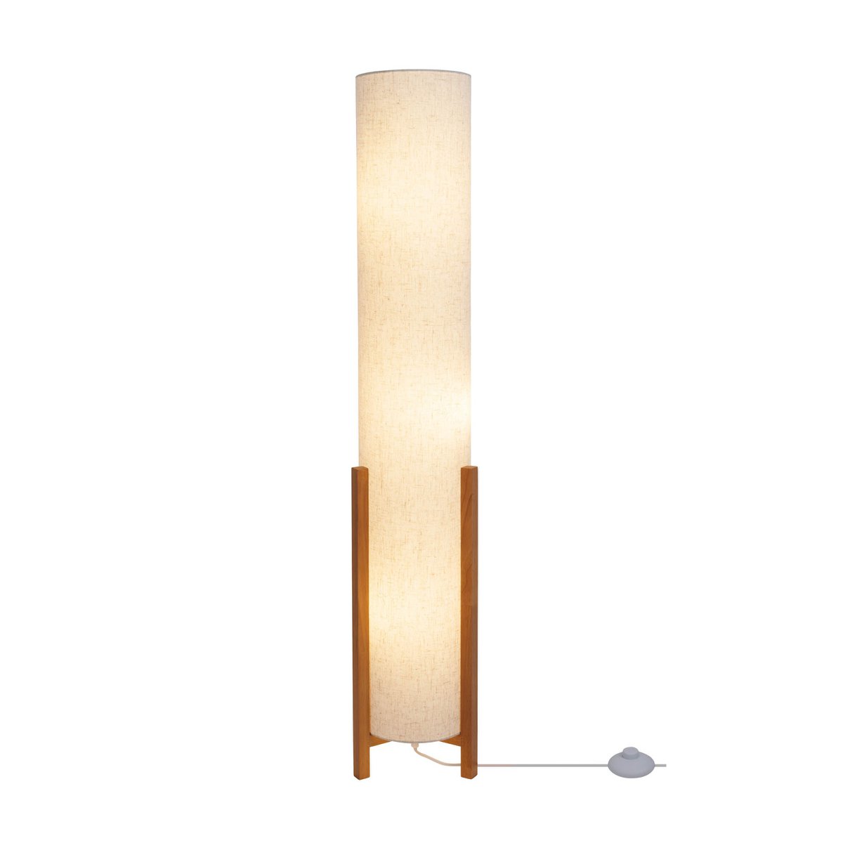 Näve Leuchten "MATILDA" table lamp - Armino Living