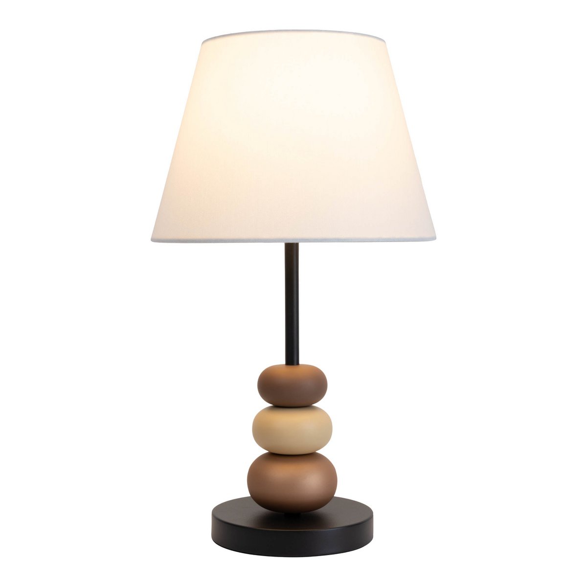 Näve Leuchten "Elina" table lamp - Armino Living